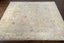 Keiichi Decor Normandy Hand Knotted Rug - 274 x 183 cm House of Isabella UK