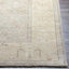 Keiichi Decor Normandy Hand Knotted Rug - 305 x 244 cm House of Isabella UK