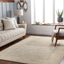 Keiichi Decor Normandy Hand Knotted Rug - 305 x 244 cm House of Isabella UK