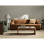 Keiichi Decor Novoli Hand Woven Cushion in Natural - 51 x 51 cm House of Isabella UK