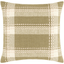 Keiichi Decor Ouyen Hand Woven Cushion - 51 x 51 cm House of Isabella UK