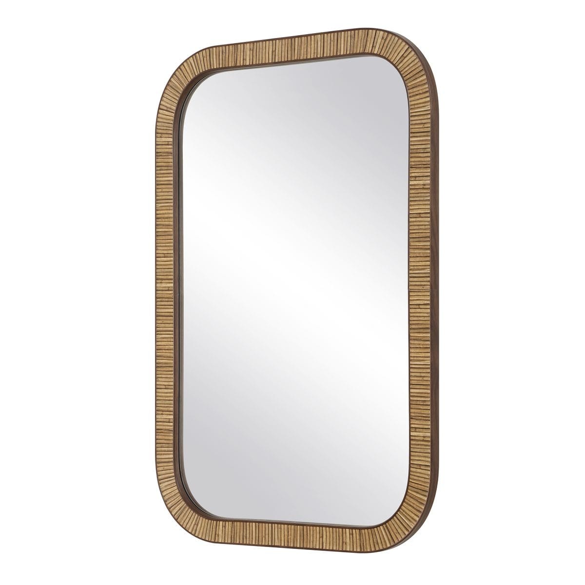 Keiichi Decor Shoreham Mirror House of Isabella UK