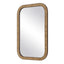 Keiichi Decor Shoreham Mirror House of Isabella UK
