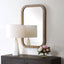 Keiichi Decor Shoreham Mirror House of Isabella UK