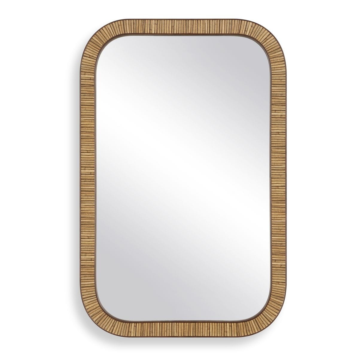 Keiichi Decor Shoreham Mirror House of Isabella UK