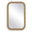 Keiichi Decor Shoreham Mirror House of Isabella UK