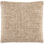 Keiichi Decor Westport Woven Cushion One - 51 x 51 cm House of Isabella UK