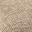 Keiichi Decor Westport Woven Cushion One - 51 x 51 cm House of Isabella UK