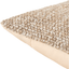 Keiichi Decor Westport Woven Cushion One - 51 x 51 cm House of Isabella UK