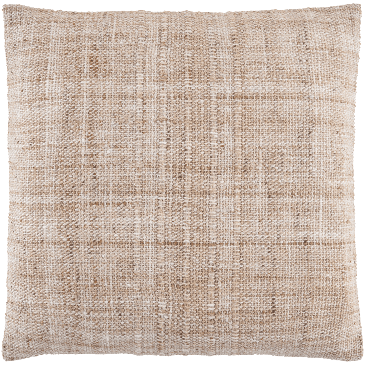 Keiichi Decor Westport Woven Cushion Three - 51 x 51 cm House of Isabella UK