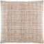 Keiichi Decor Westport Woven Cushion Three - 51 x 51 cm House of Isabella UK