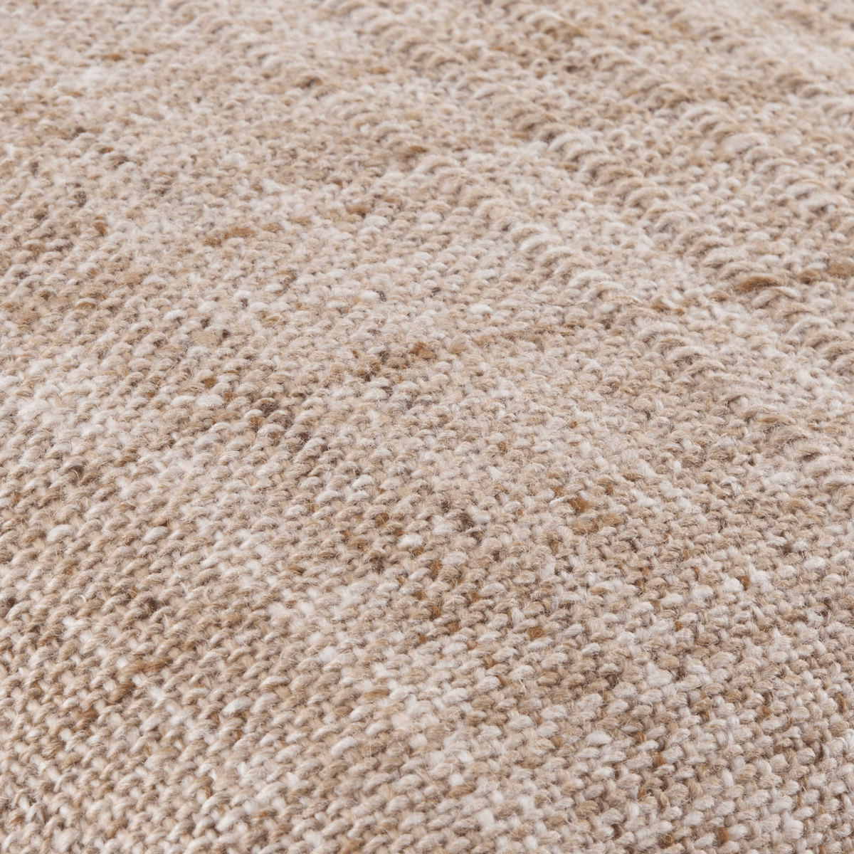 Keiichi Decor Westport Woven Cushion Three - 51 x 51 cm House of Isabella UK