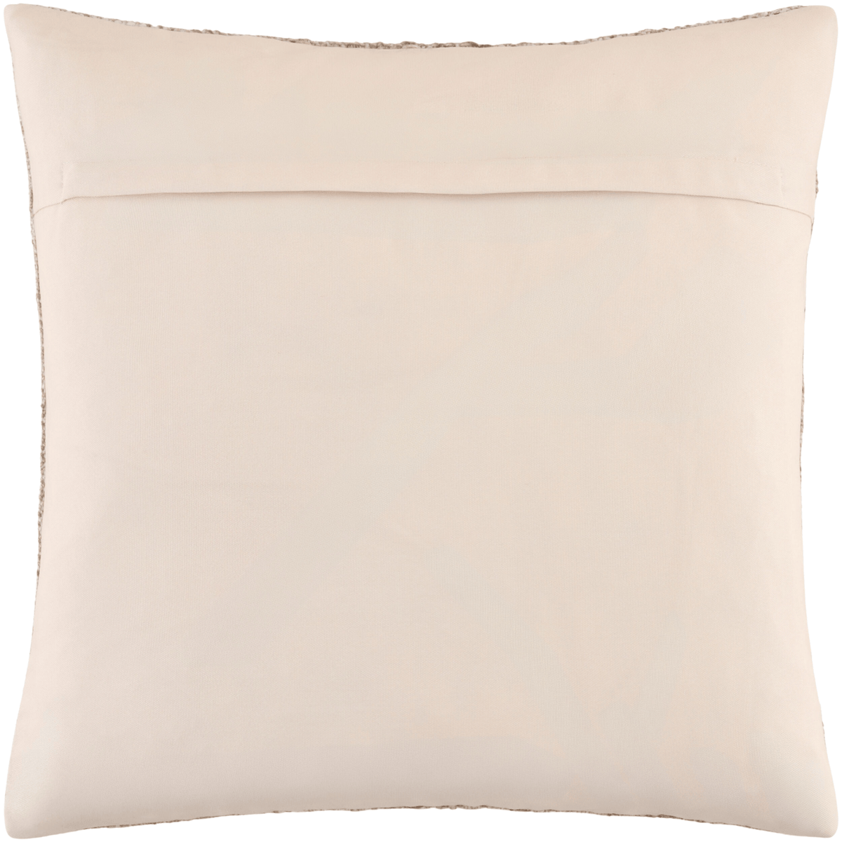 Keiichi Decor Westport Woven Cushion Three - 51 x 51 cm House of Isabella UK