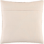 Keiichi Decor Westport Woven Cushion Three - 51 x 51 cm House of Isabella UK