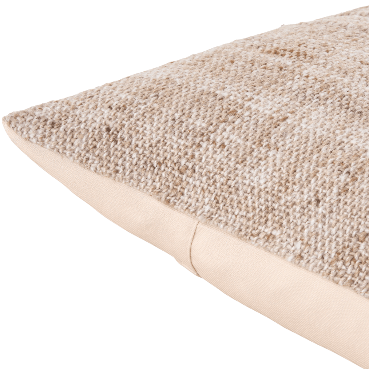 Keiichi Decor Westport Woven Cushion Three - 51 x 51 cm House of Isabella UK