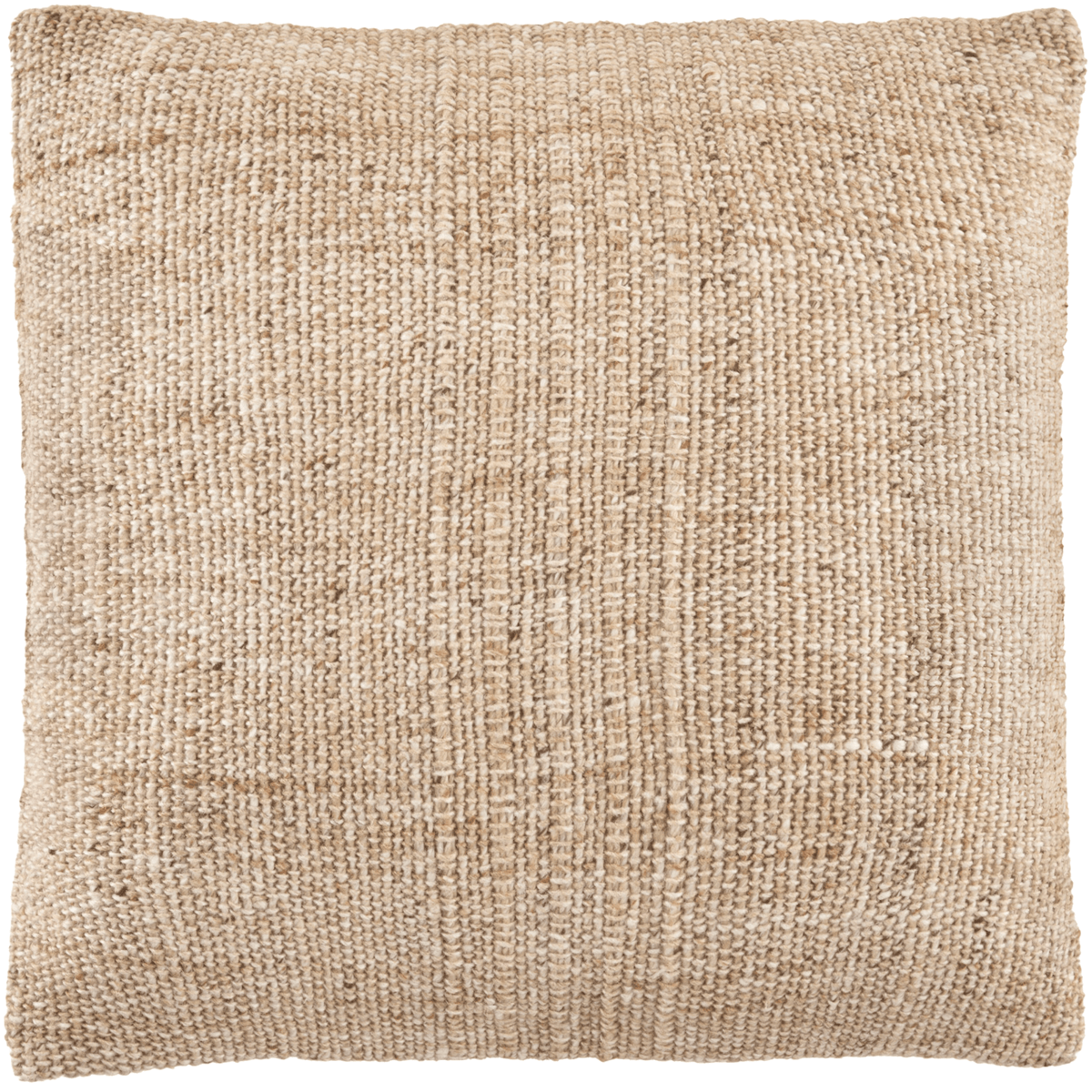 Keiichi Decor Westport Woven Cushion Two - 51 x 51 cm House of Isabella UK