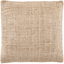 Keiichi Decor Westport Woven Cushion Two - 51 x 51 cm House of Isabella UK