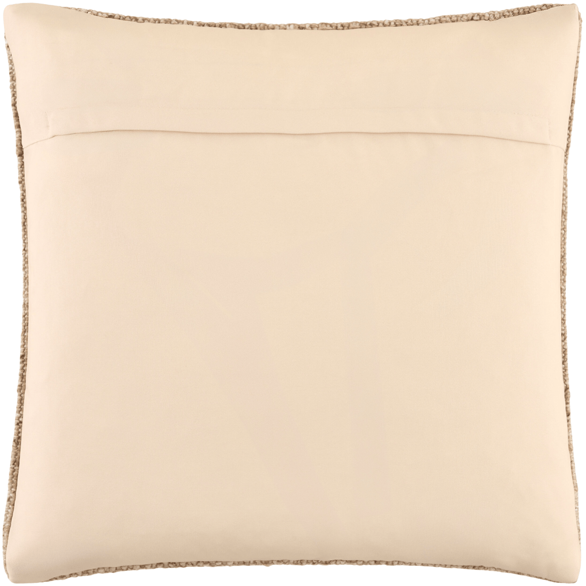 Keiichi Decor Westport Woven Cushion Two - 51 x 51 cm House of Isabella UK