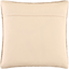 Keiichi Decor Westport Woven Cushion Two - 51 x 51 cm House of Isabella UK