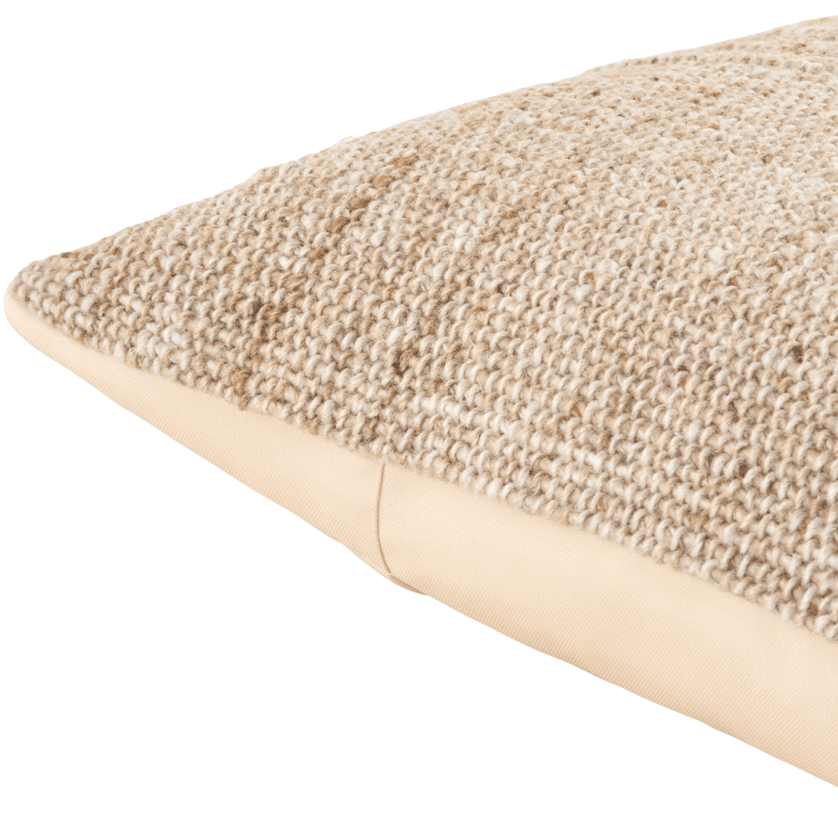 Keiichi Decor Westport Woven Cushion Two - 51 x 51 cm House of Isabella UK