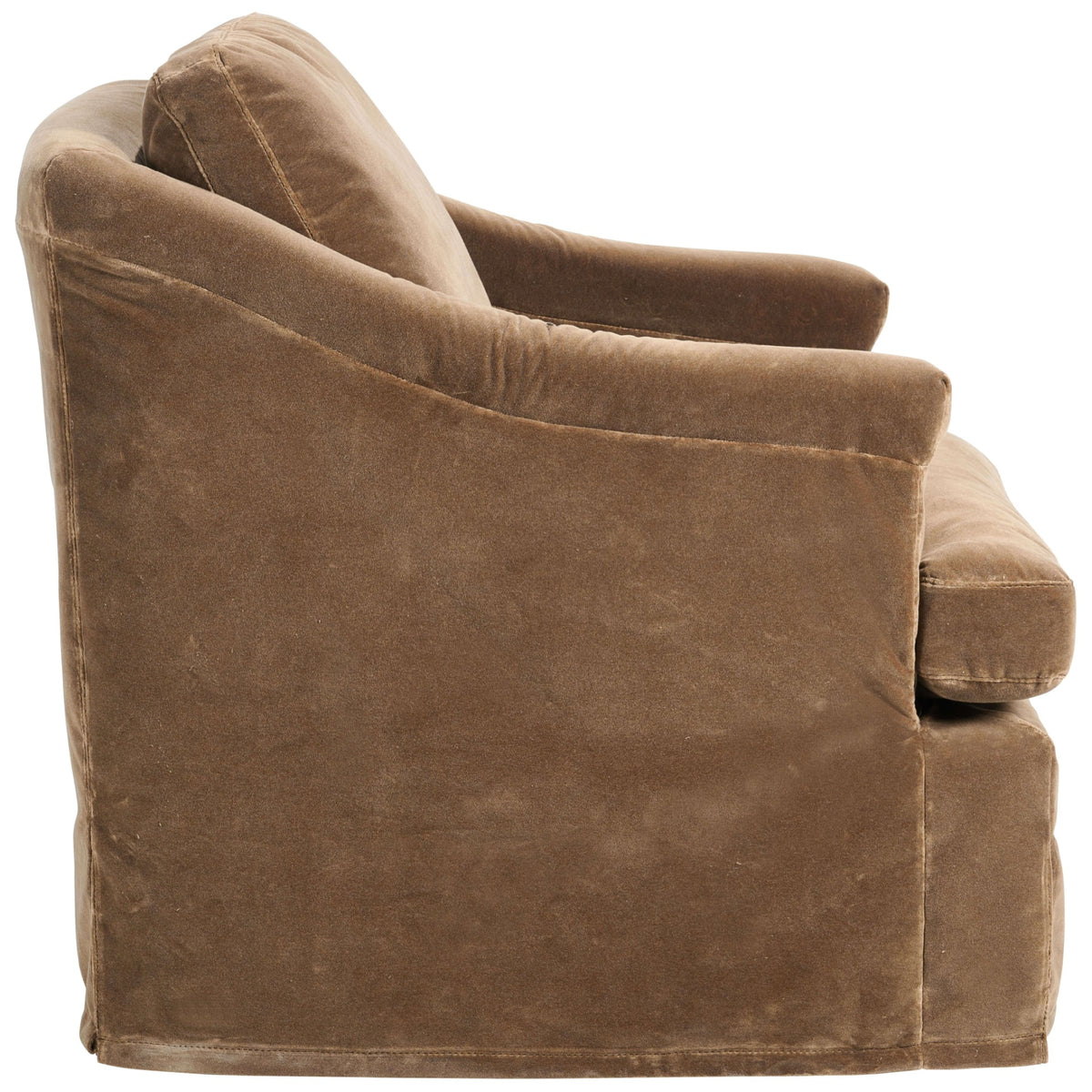 Defford Swivel Chair
