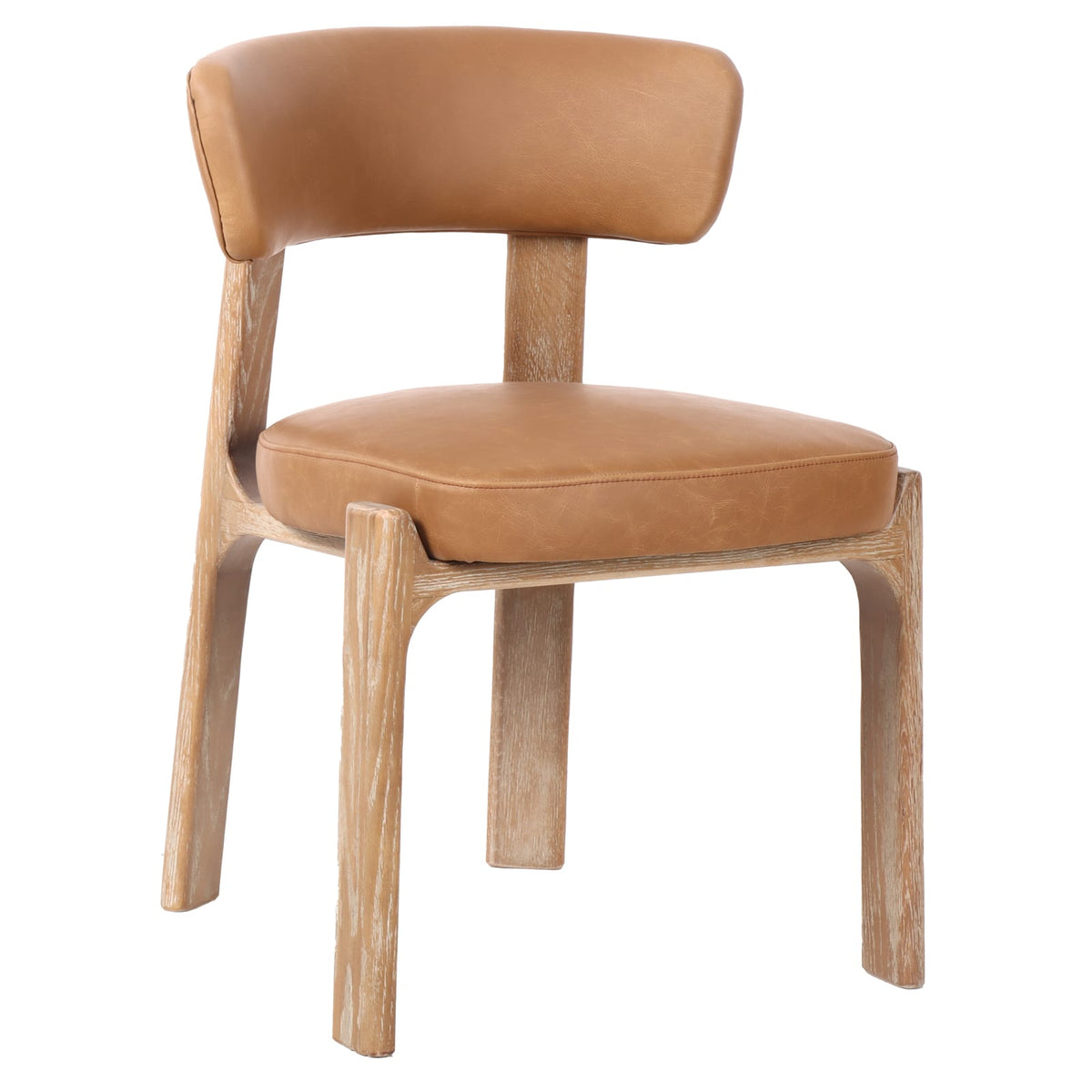 Keiichi Dining Birdlip Dining Chair House of Isabella UK