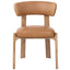 Keiichi Dining Birdlip Dining Chair House of Isabella UK