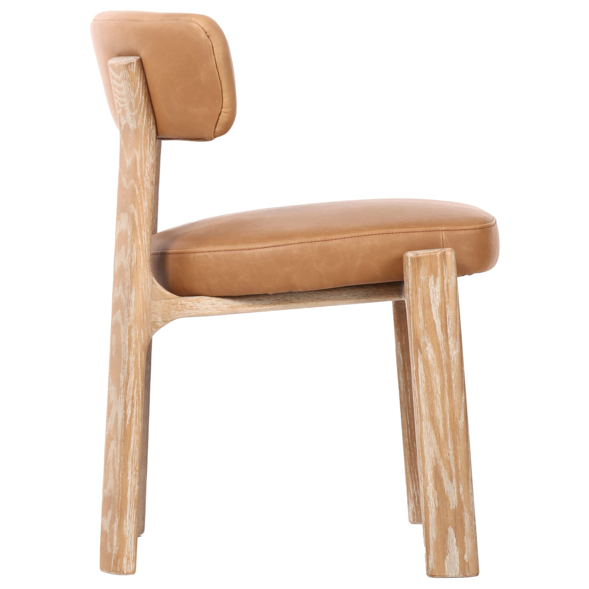 Keiichi Dining Birdlip Dining Chair House of Isabella UK