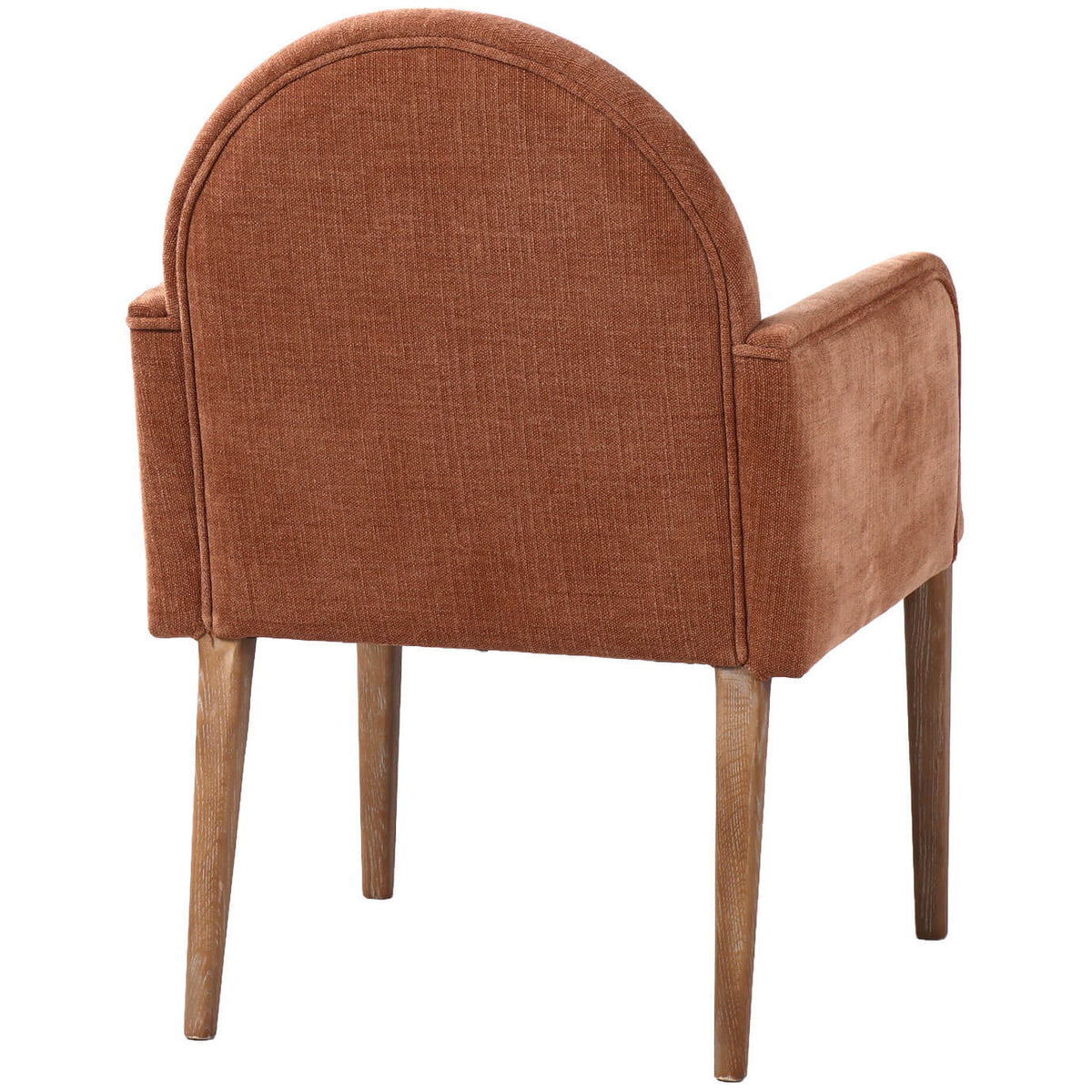 Keiichi Dining Blenheim Dining Arm Chair House of Isabella UK