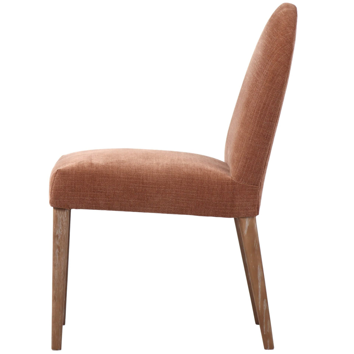 Keiichi Dining Blenheim Dining Chair House of Isabella UK