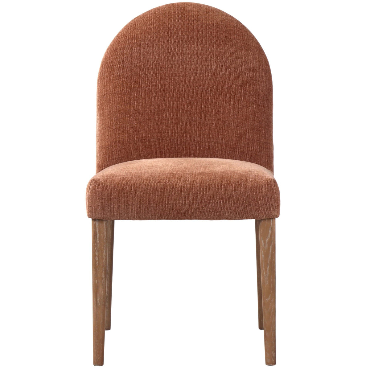 Keiichi Dining Blenheim Dining Chair House of Isabella UK