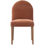 Keiichi Dining Blenheim Dining Chair House of Isabella UK
