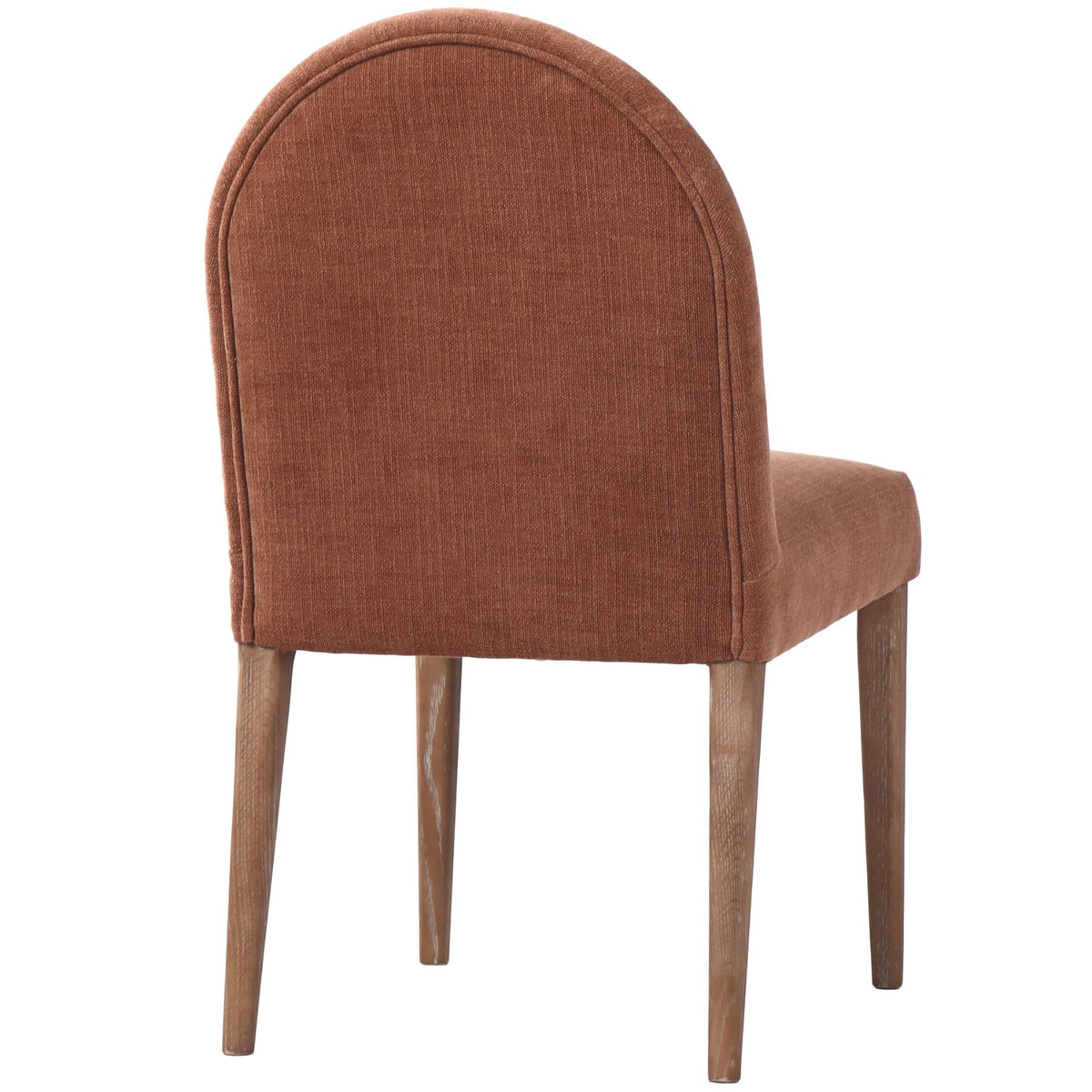 Keiichi Dining Blenheim Dining Chair House of Isabella UK
