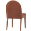 Keiichi Dining Blenheim Dining Chair House of Isabella UK