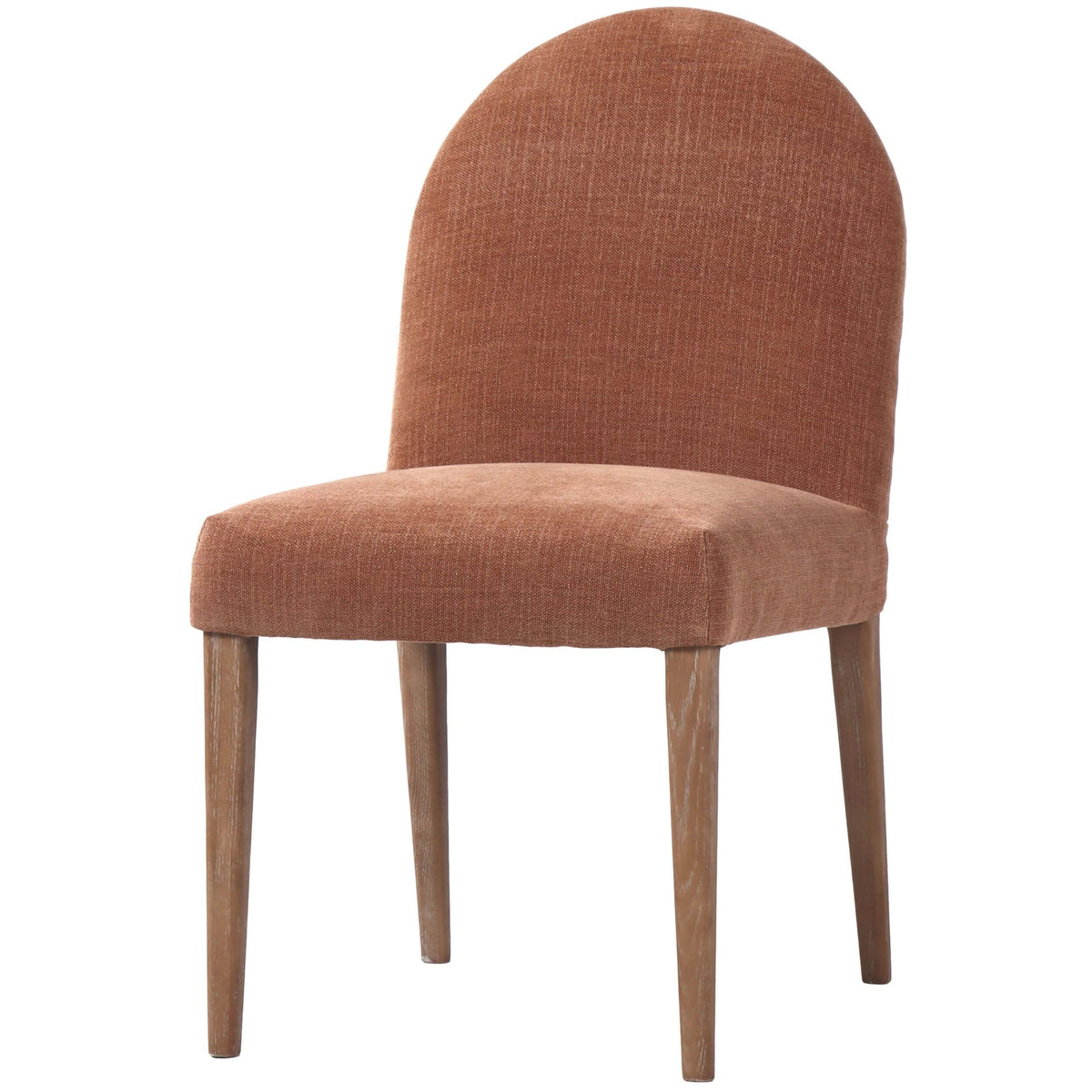 Keiichi Dining Blenheim Dining Chair House of Isabella UK