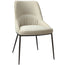 Keiichi Dining Broadwell Dining Chair House of Isabella UK
