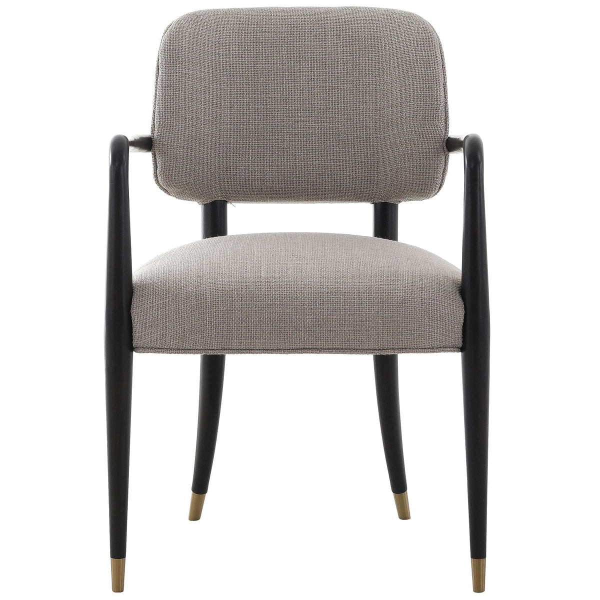 Keiichi Dining Cheltenham Dining Arm Chair House of Isabella UK