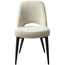 Keiichi Dining Holwell Dining Chair House of Isabella UK