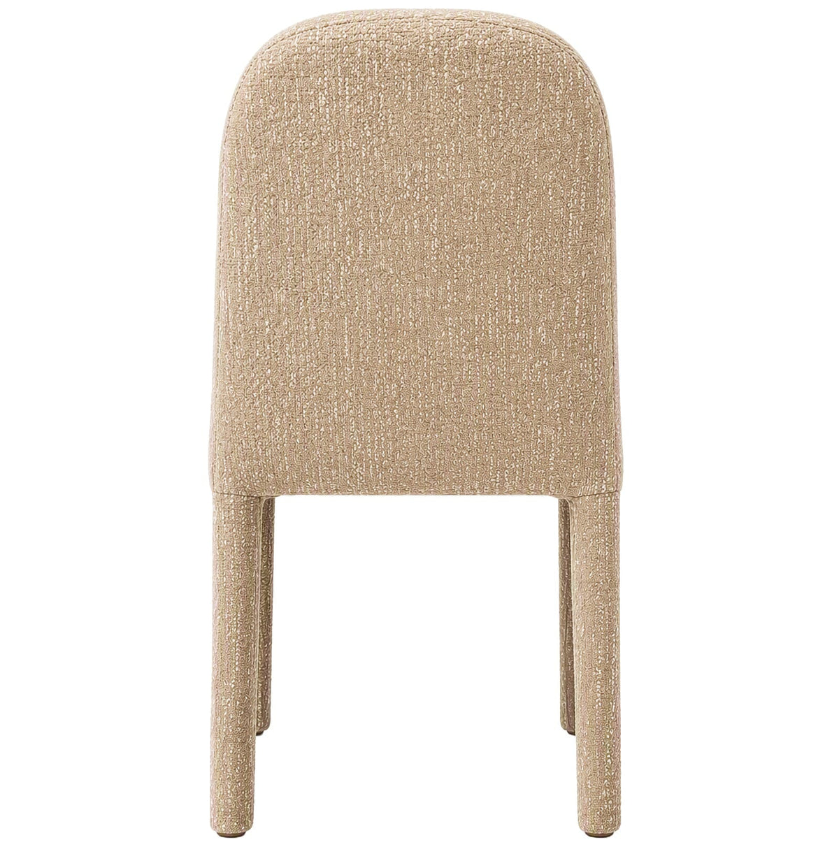 Keiichi Dining Kencot Dining Chair House of Isabella UK