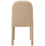Keiichi Dining Kencot Dining Chair House of Isabella UK