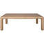 Keiichi Dining Laverton Dining Table - 200cm House of Isabella UK