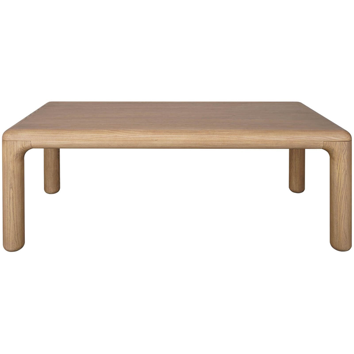Keiichi Dining Laverton Dining Table - 240cm House of Isabella UK