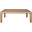 Keiichi Dining Laverton Dining Table - 240cm House of Isabella UK