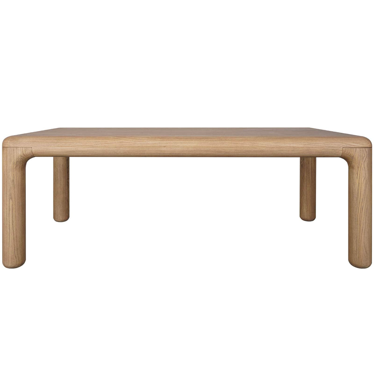 Keiichi Dining Laverton Dining Table - 240cm House of Isabella UK