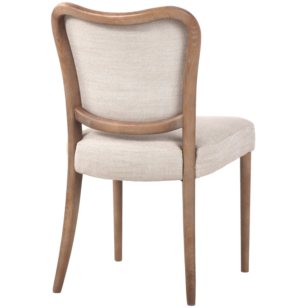 Keiichi Dining Nailsworth Dining Chair House of Isabella UK