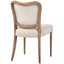 Keiichi Dining Nailsworth Dining Chair House of Isabella UK