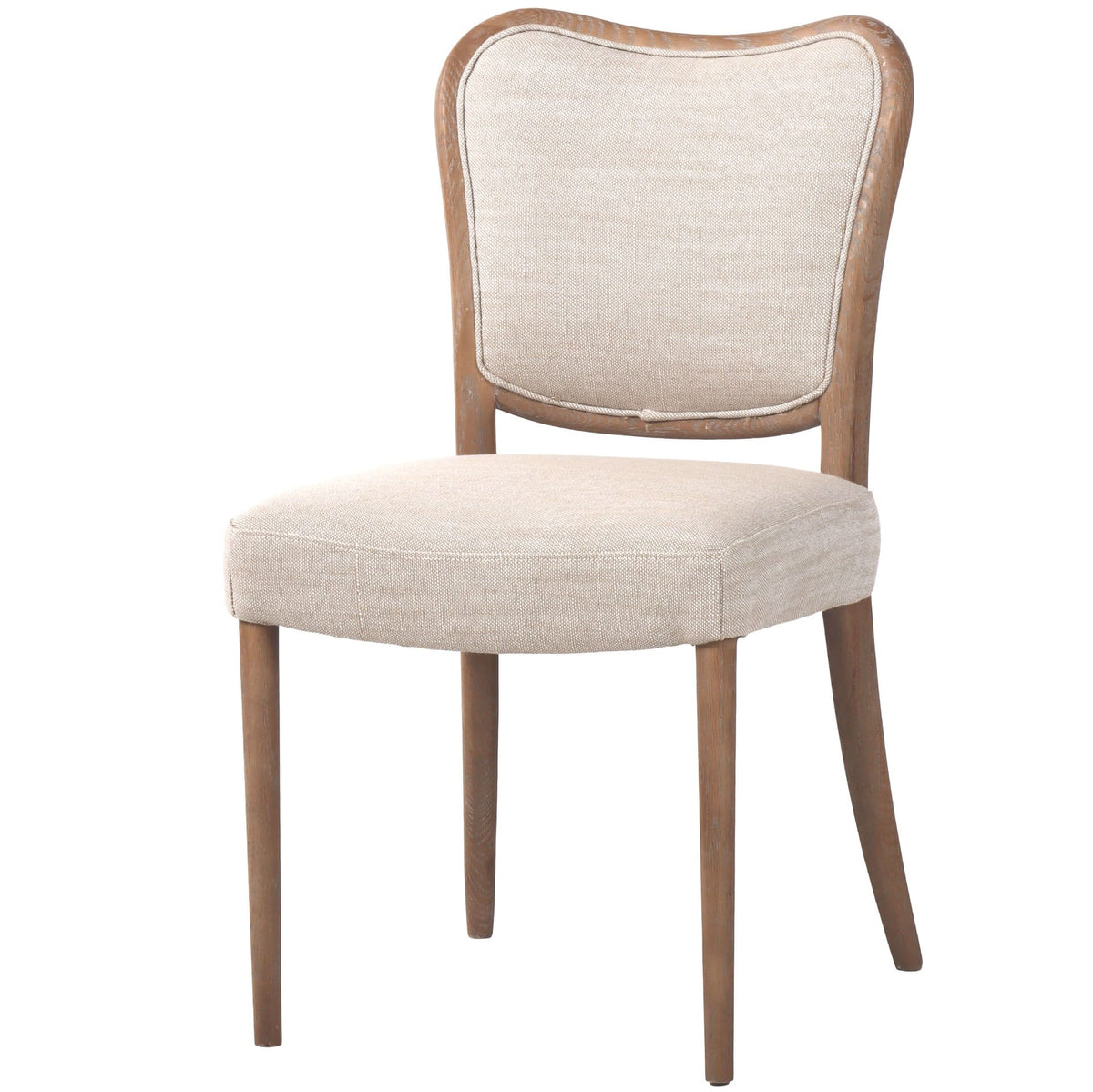Keiichi Dining Nailsworth Dining Chair House of Isabella UK