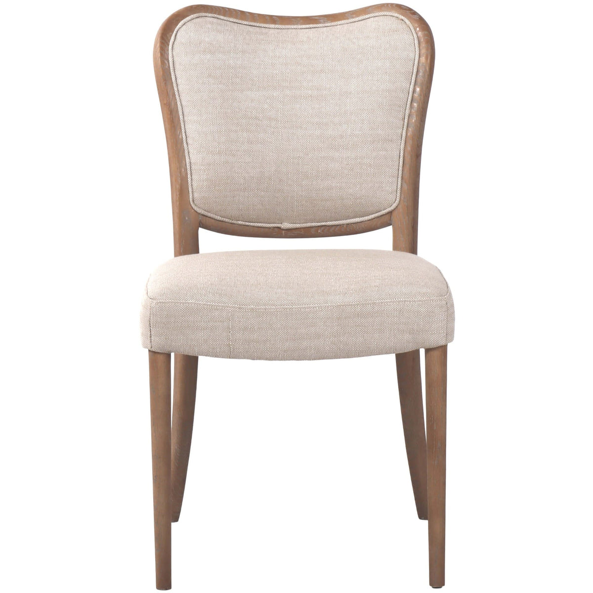 Keiichi Dining Nailsworth Dining Chair House of Isabella UK
