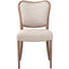Keiichi Dining Nailsworth Dining Chair House of Isabella UK