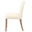 Keiichi Dining Overbury Dining Chair in Natural House of Isabella UK